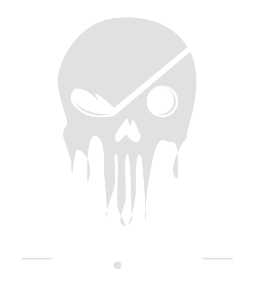 Hal.Golf Logo